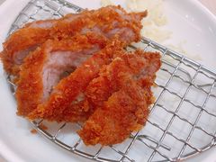 -味千拉面(东方明珠店)