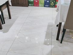 -品味居·首店·大连鲜活海鲜大连菜(东港店)
