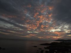 -碧桂园十里银滩