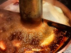 -宛平李记火锅(东关街店)