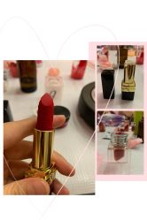 -倍爱宝贝母婴护理中心·长安攸宁店