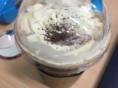 -瑞幸咖啡(南昌国际金融中心店)