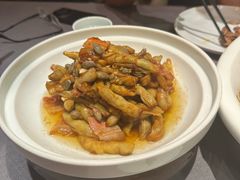 -小天厨民间菜馆(深圳街店)
