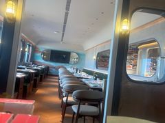 -澜小宴·锦绣江南(金沙滩店)