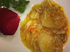 -王宝和酒家(黄浦店)