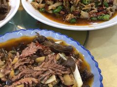 -春涛餐馆(下坝店)