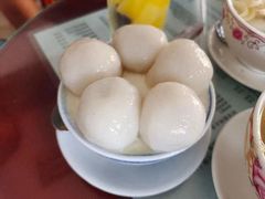 -阿三麻蓉汤圆(顺光大厦店)