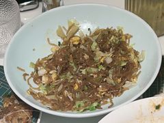 -7017浙菜•建德味(市心北路店)