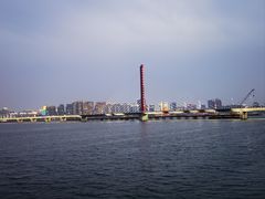 -钱塘江