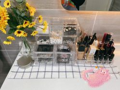 -韩国淼美颜皮肤管理官方直营店