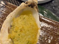 -菊上料理(蜀山银泰百货店)