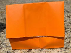 -Monchouchou檬舒舒(尚嘉中心店)