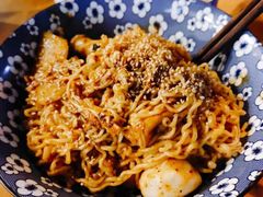 -皆道拌麻辣烫·麻辣拌