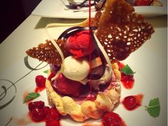 iphone_upload_pic-哈根达斯(虹口店)