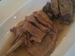 android_upload_pic-扬州狮子楼·非遗淮扬菜(总店)