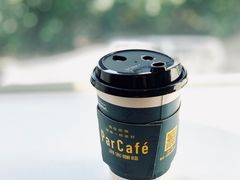 -全家便利店(法华寺街店)