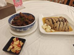 -庐州太太(双岗店)