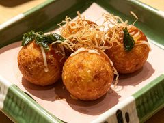 -匠和风精致料理(春熙路群光广场店)