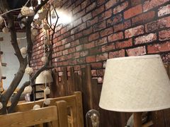 -MAX伯爵趣味互动密室逃脱(大坪D馆店)