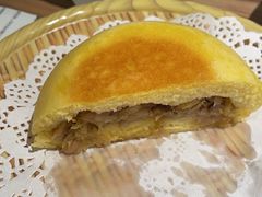 -九转小磨·非遗东北菜(哈西万达店)