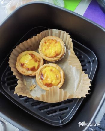 外卖外卖外卖便宜一点点的