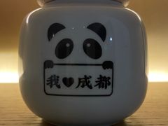 -成都驻京办餐厅(蜀都宾馆店)