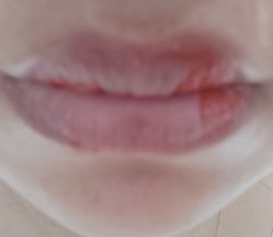 -苏州卫康美容医院