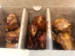-Kyochon1991校村(共和路店)