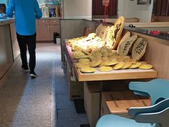 -阿娜尔·新疆菜(佰港城店)
