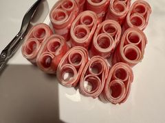 -鼎鼎香·港式火锅(北京SKP店)