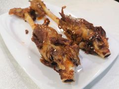 -那达慕蒙古风味酒楼