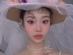 -逗号立方