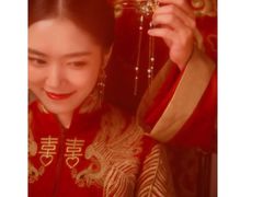 -金夫人化妆摄影职业培训学校