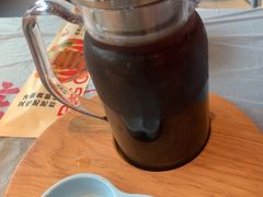-肥肥虾庄·金牌油焖大虾(杨园滨江时代walk店)