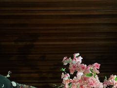 -赤坂亭 M9和牛烧肉(水街店)