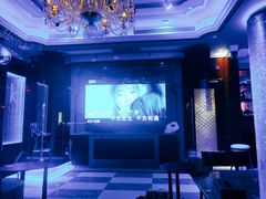 -纯K(打浦桥店)