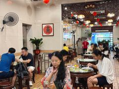 -顺记冰室(宝华路店)