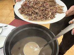 -金百门·顺德海鲜酒家(陈村店)