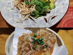 -王氏炉匠·烧鸟放题自助(三里屯店)