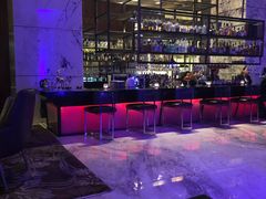 -怡廊(上海漕河泾万丽酒店)