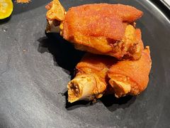 -潮堂 · 潮州菜(国贸商城店)