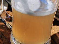 -管氏翅吧(人民大学店)