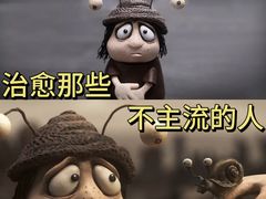 -万达影城(闵行颛桥万达广场杜比影院店)