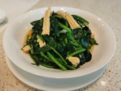 -鼎泰丰(环贸店)