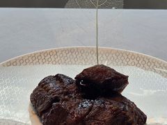 -屋里厢上海菜馆