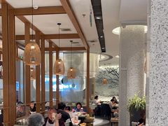 -三人行骨头王火锅(长寿店)