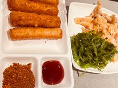 -海底捞火锅(宇飞大厦店)