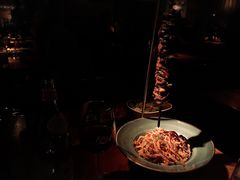-The Meat & Wine Co Southbank(南岸店)