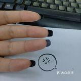 论为色所迷的下场！