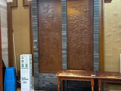 -双流老妈兔头(总店)